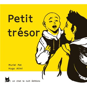 Petit trésor