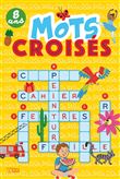 Mots croisés