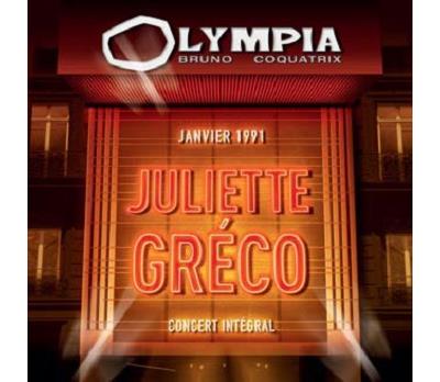 Olympia 1991