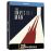 Invisible Man Steelbook Edition Spéciale Fnac Blu-ray_0