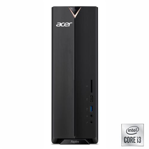 ACER ASPIRE XC-895 I5204 BE