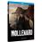 Mollenard Blu-ray_0