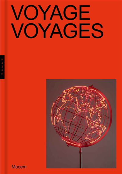 Voyage voyages