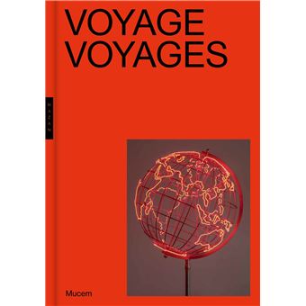 Voyage, voyages