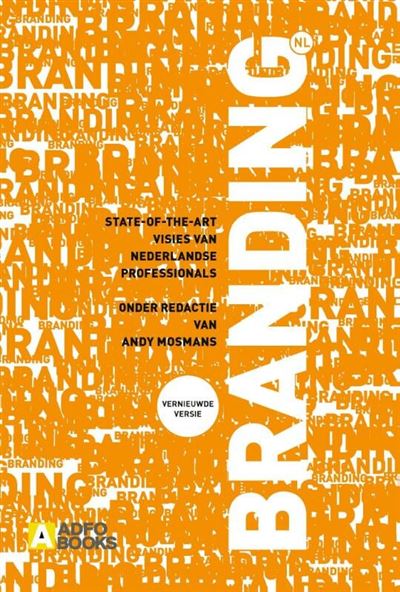 Branding NL