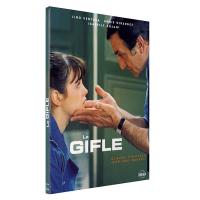 GIFLE-VF