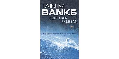 CONSIDER PHLEBAS
