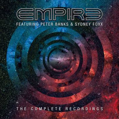 The Complete Recordings Edition remasterisée Inclus un livret de 40 pages