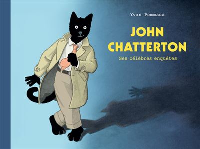 Résultat de recherche d'images pour "john chatterton"