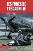 Les folies de l'escadrille