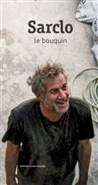 Sarclo
