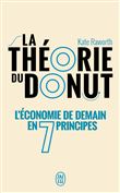 La théorie du donut