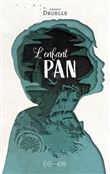 L'enfant-Pan
