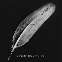the crystal ship cigarettes after sex Sex: / Anna Karenina 45T 17cm Vinyl 2026 - CD Exploring 'The Crystal Ship' by