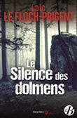 Le Silence des dolmens