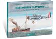 Histoires d'avions T08