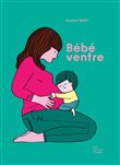 Bébé ventre