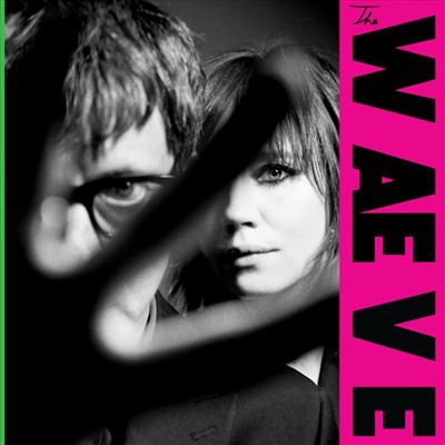 The Waeve