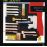 Jazztet:moment to moment_0