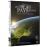 Le plus beau pays du monde_0