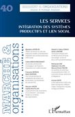 Les services