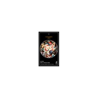 Jung, Guénon et l'occulte - 1