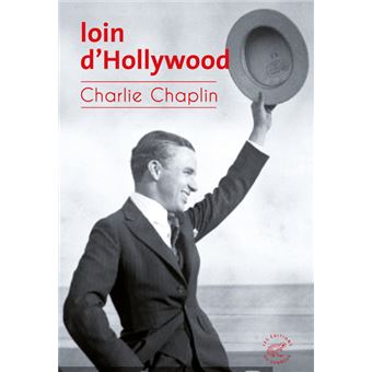 Loin d'Hollywood