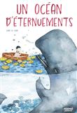 Un océan d'éternuements