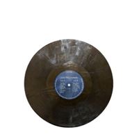 Good Will Hunting - Original Soundtrack - Limited Edition - Farbiges Vinyl