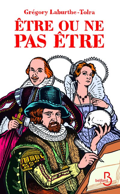 Etre ou ne pas être