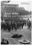 Léon M'ba