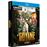 GuyaneGuyane Saison 2 Blu-ray_0