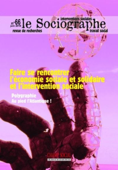se rencontre com