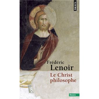 Résultat de recherche d'images pour "le christ philosophe"