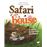 Safari dans une bouse, et autres decouvertes bucoliques_0