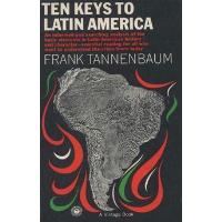 Ten Keys to Latin America