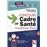 Concours cadre de santé : l'essentiel pour réussir_0