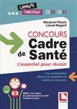 Concours cadre de santé : l'essentiel pour réussir