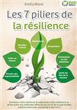 7 piliers de resilience