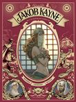 Jakob Kayne - Tome 2 - Le Maître de l'oubli