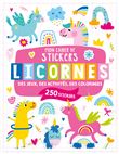 Licornes