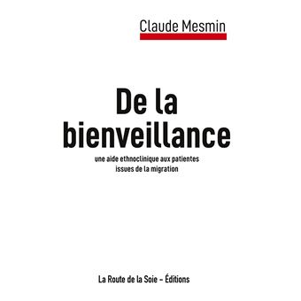 La Bienveillance
