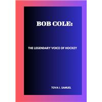 Bob Cole