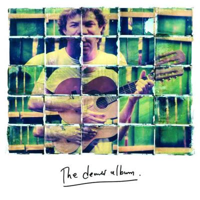 Deaner album/inclus cd