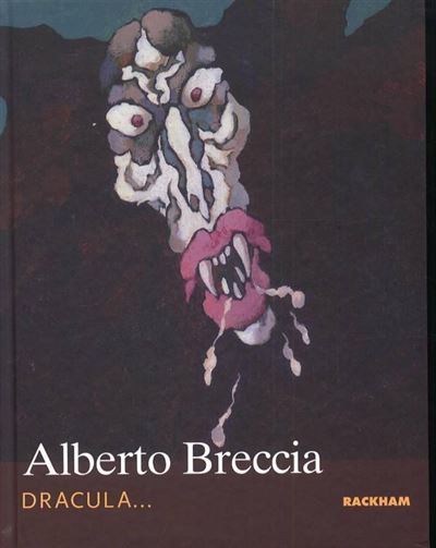 Dracula