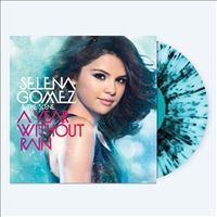 Year-Without-Rain-Vinyle-