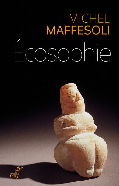 Écosophie, une écologie de notre temps