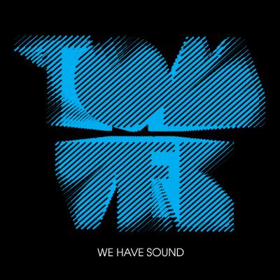 We have sound 10th anniversary edition