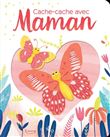 Cache-cache avec maman