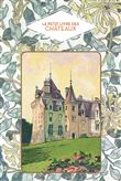 Le petit livre des châteaux